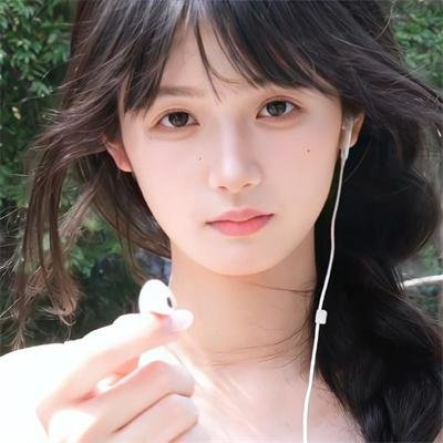 骆驼说话了