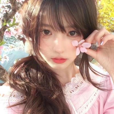雾都魅影