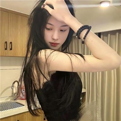 残香无痕