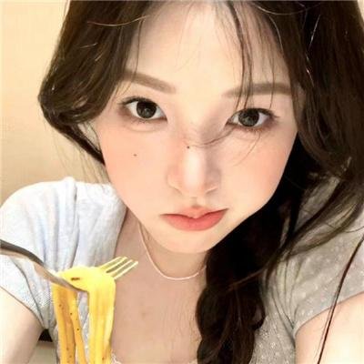 情归新泽西