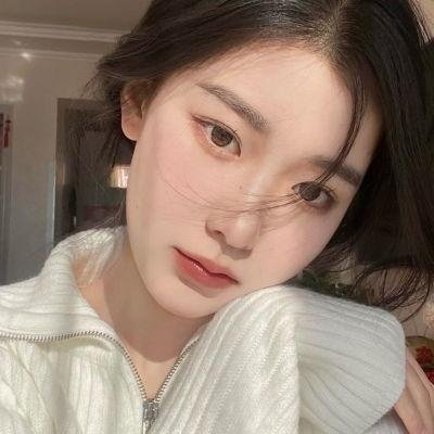 诡娃