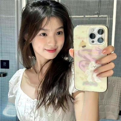 虽然只是弄丢了手机