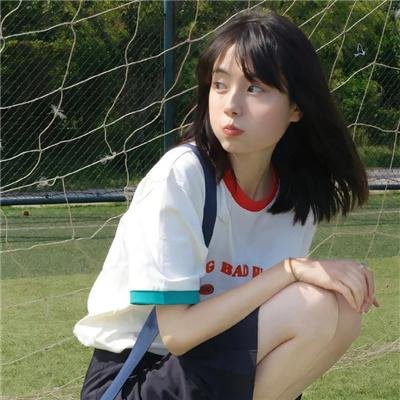 苍兰诀动画版
