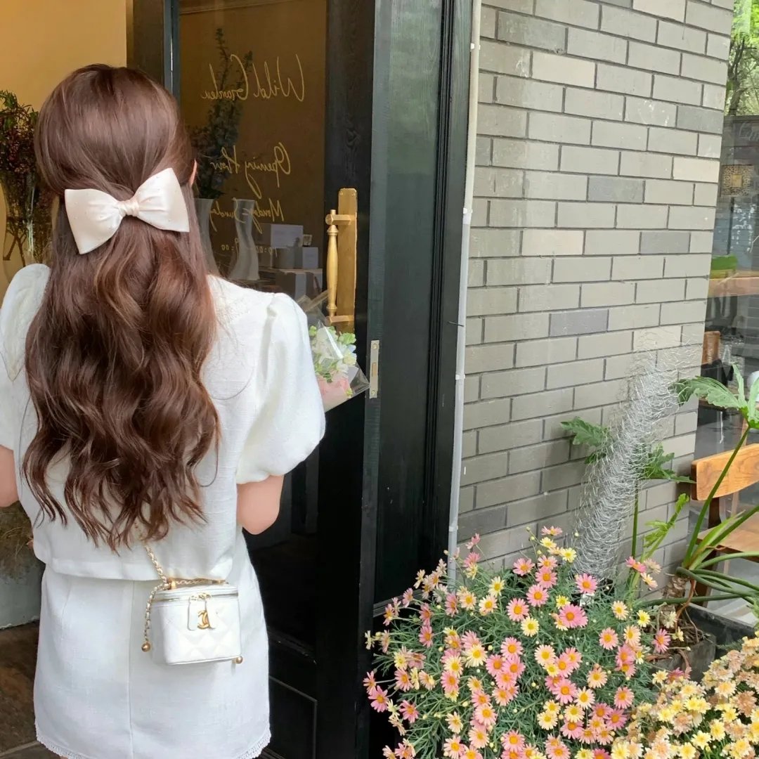 烟火人家