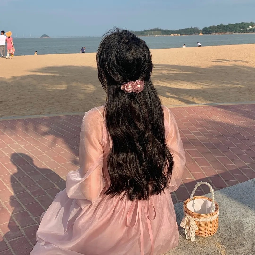 黑彩虹暗杀令