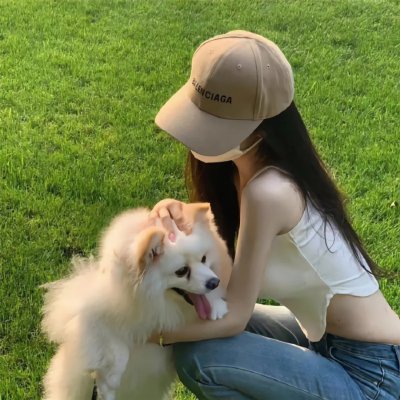谎言的谎言