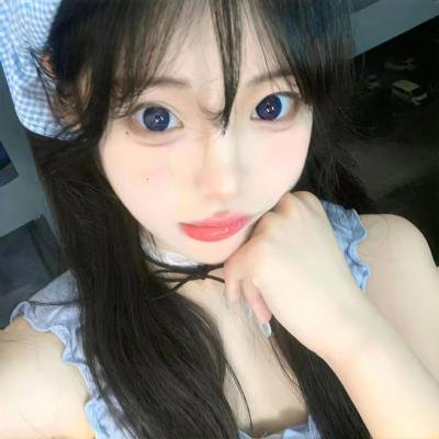 小麻雀的假期