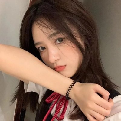 图雅的婚事