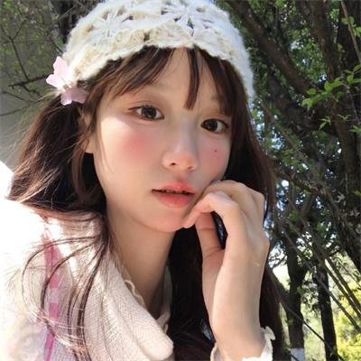 心里美