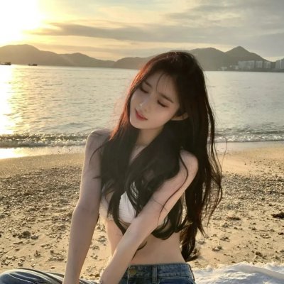 奥菲斯