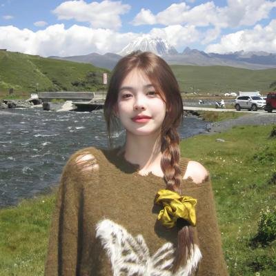 玩火的女孩