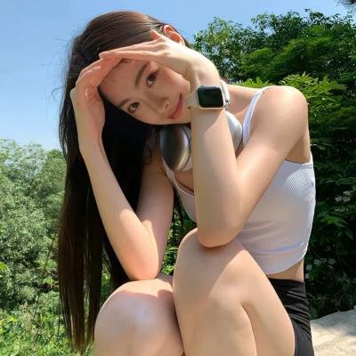 地狱天使