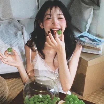 萝球社第二季