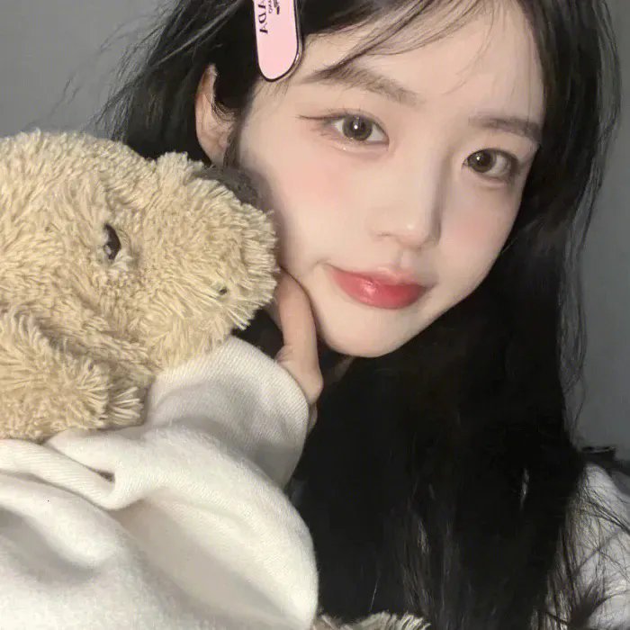防线