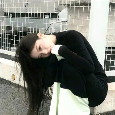 爸爸快长大