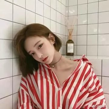 康定情歌