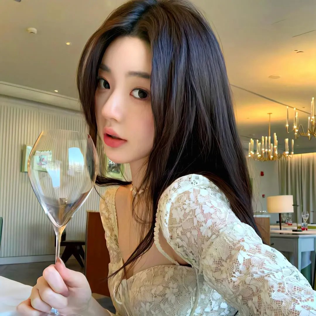 精舞门2