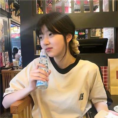 犬夜叉:红莲之蓬莱岛